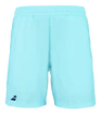 Pantaloncini da uomo Babolat  Play Short Men Angel Blue