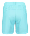 Pantaloncini da uomo Babolat  Play Short Men Angel Blue