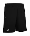 Pantaloncini da uomo Babolat  Play Short Men Black