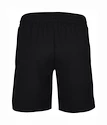 Pantaloncini da uomo Babolat  Play Short Men Black