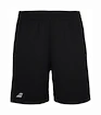 Pantaloncini da uomo Babolat  Play Short Men Black S