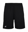 Pantaloncini da uomo Babolat  Play Short Men Black S