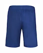 Pantaloncini da uomo Babolat  Play Short Men Sodalite Blue