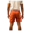 Pantaloncini da uomo Bauer  7" Walking Shorts Brick