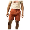 Pantaloncini da uomo Bauer  7" Walking Shorts Brick