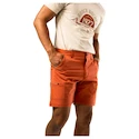 Pantaloncini da uomo Bauer  7" Walking Shorts Brick