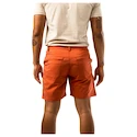 Pantaloncini da uomo Bauer  7" Walking Shorts Brick