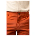 Pantaloncini da uomo Bauer  7" Walking Shorts Brick