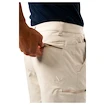 Pantaloncini da uomo Bauer  7" Walking Shorts Peyote