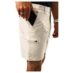 Pantaloncini da uomo Bauer  7" Walking Shorts Peyote