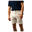 Pantaloncini da uomo Bauer  7" Walking Shorts Peyote