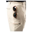 Pantaloncini da uomo Bauer  7" Walking Shorts Peyote