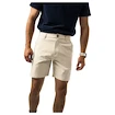 Pantaloncini da uomo Bauer  7" Walking Shorts Peyote