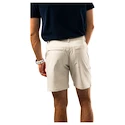 Pantaloncini da uomo Bauer  7" Walking Shorts Peyote