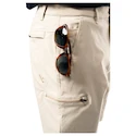 Pantaloncini da uomo Bauer  7" Walking Shorts Peyote