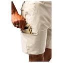 Pantaloncini da uomo Bauer  7" Walking Shorts Peyote