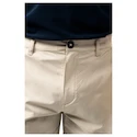 Pantaloncini da uomo Bauer  7" Walking Shorts Peyote