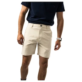 Pantaloncini da uomo Bauer 7" Walking Shorts Peyote
