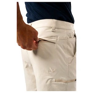 Pantaloncini da uomo Bauer  7" Walking Shorts Peyote