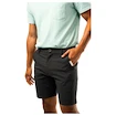 Pantaloncini da uomo Bauer  7" Walking Shorts Volcano
