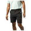 Pantaloncini da uomo Bauer  7" Walking Shorts Volcano
