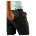 Pantaloncini da uomo Bauer  7" Walking Shorts Volcano