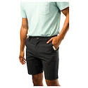 Pantaloncini da uomo Bauer  7" Walking Shorts Volcano