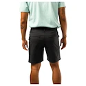 Pantaloncini da uomo Bauer  7" Walking Shorts Volcano