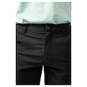 Pantaloncini da uomo Bauer  7" Walking Shorts Volcano