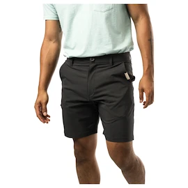 Pantaloncini da uomo Bauer 7" Walking Shorts Volcano