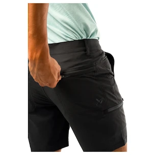Pantaloncini da uomo Bauer  7" Walking Shorts Volcano