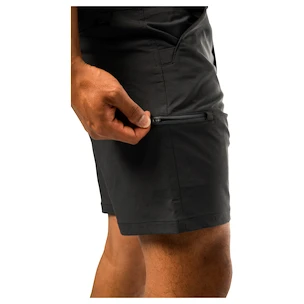 Pantaloncini da uomo Bauer  7" Walking Shorts Volcano