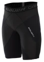 Pantaloncini da uomo Bauer  Core Short 2.0 SR