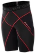 Pantaloncini da uomo Bauer  Core Short 3.0 SR