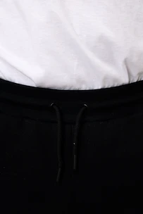 Pantaloncini da uomo Bauer  Game Changer Short L
