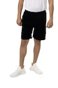 Pantaloncini da uomo Bauer  Game Changer Short L