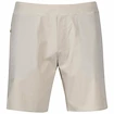 Pantaloncini da uomo Bergans  Floyen V2 White/Green