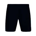 Pantaloncini da uomo BIDI BADU  Bevis 7Inch Tech Shorts Petrol, Dark Blue