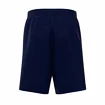 Pantaloncini da uomo BIDI BADU  Crew 9Inch Shorts Dark Blue