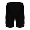 Pantaloncini da uomo BIDI BADU  Henry 2.0 Tech Shorts Black