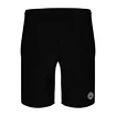 Pantaloncini da uomo BIDI BADU  Henry 2.0 Tech Shorts Black