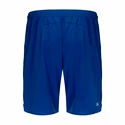 Pantaloncini da uomo BIDI BADU  Henry 2.0 Tech Shorts Blue