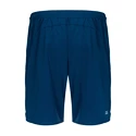 Pantaloncini da uomo BIDI BADU  Henry 2.0 Tech Shorts Dark Blue