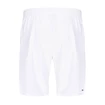 Pantaloncini da uomo BIDI BADU  Henry 2.0 Tech Shorts White