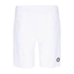 Pantaloncini da uomo BIDI BADU  Henry 2.0 Tech Shorts White