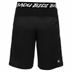 Pantaloncini da uomo BIDI BADU  Lomar Tech Shorts Black