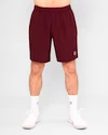 Pantaloncini da uomo BIDI BADU  Protected Leafs 9 Shorts