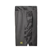 Pantaloncini da uomo BIDI BADU  Tulu 7Inch Tech Shorts Grey