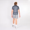 Pantaloncini da uomo BIDI BADU  Tulu 7Inch Tech Shorts Grey