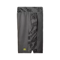 Pantaloncini da uomo BIDI BADU  Tulu 7Inch Tech Shorts Grey